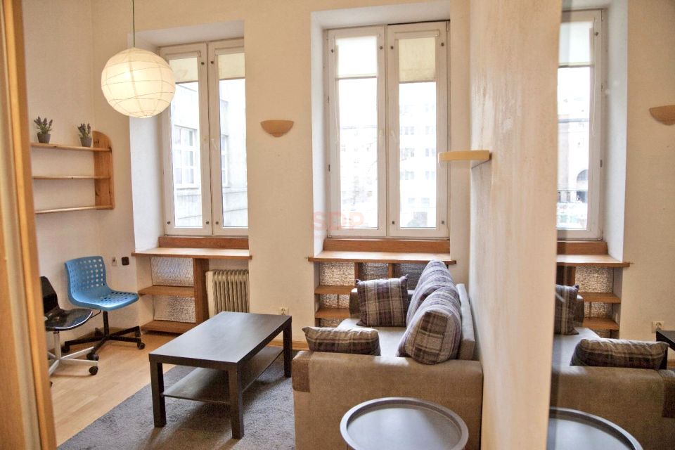 Mieszkanie Wrocław sprzedaż