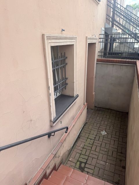 Lokal Gniezno