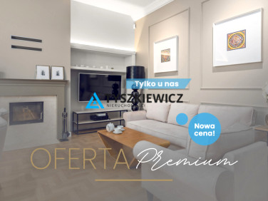 Dom wolnostojący sprzedaż
