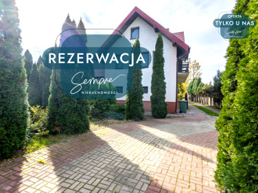 Dom Zduńska Wola