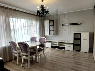 Mieszkanie Legnica