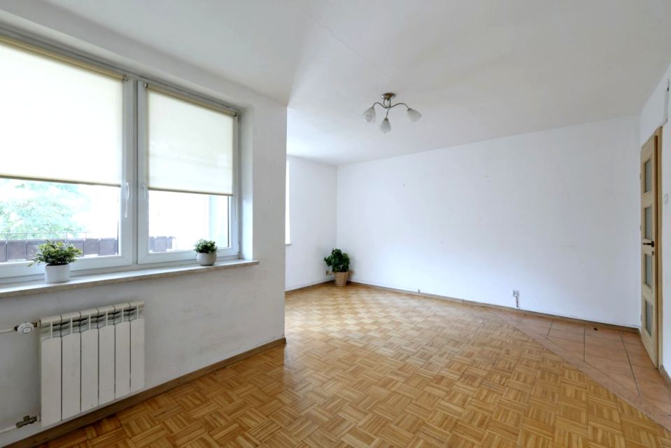 Mieszkanie Warszawa sprzedaż