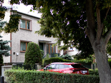 Dom Świebodzin