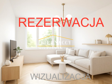 Mieszkanie blok mieszkalny Warszawa