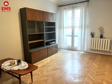 Mieszkanie Białystok