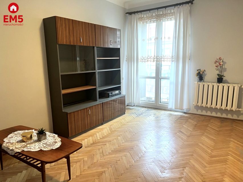 Mieszkanie Białystok