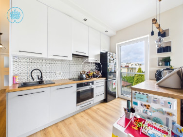 Mieszkanie Bydgoszcz sprzedaż