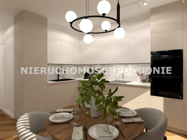Mieszkanie apartamentowiec sprzedaż
