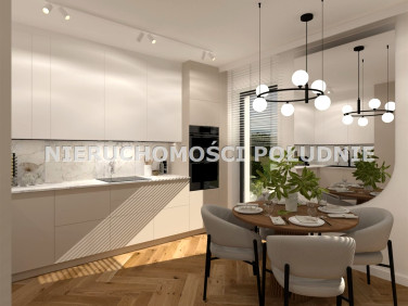 Mieszkanie Bładnice Dolne