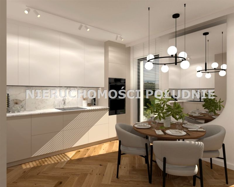 Mieszkanie Bładnice Dolne