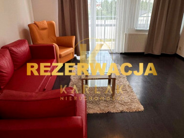 Mieszkanie Śrem