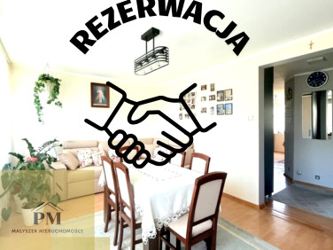 Mieszkanie Koszalin