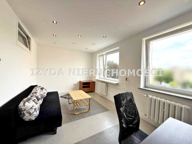Mieszkanie Świdnica