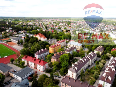 Mieszkanie Ostrowiec Świętokrzyski