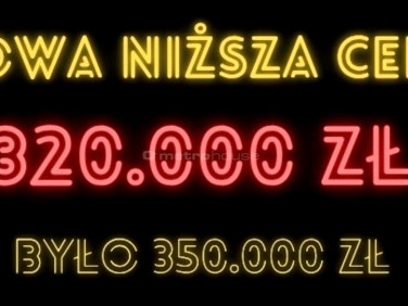 Mieszkanie Łódź sprzedaż