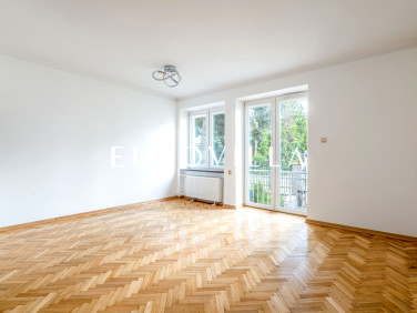 Dom Warszawa
