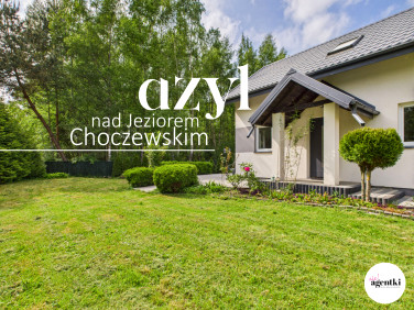 Działka rekreacyjna Perlino