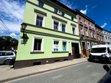 Mieszkanie Lądek-Zdrój