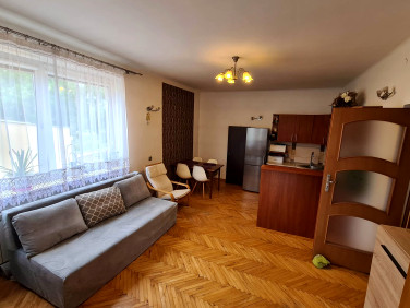 Mieszkanie Radom
