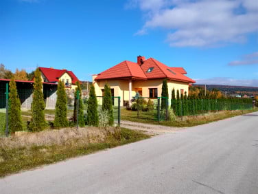 Dom bieliny poduchowe sprzedaż