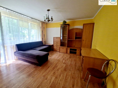 Mieszkanie blok mieszkalny Kielce