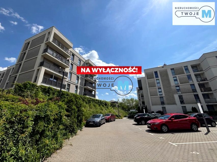 Mieszkanie Kielce