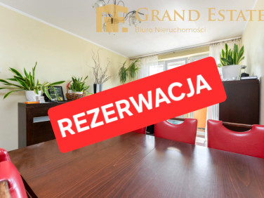 Mieszkanie Gdańsk