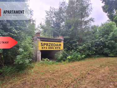 Działka Rolewice