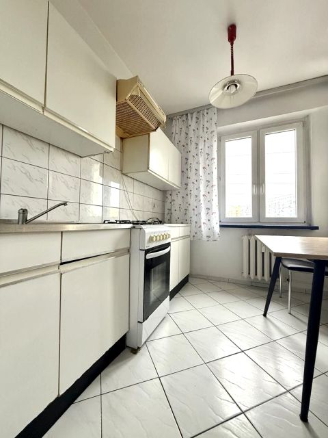 Mieszkanie Rzeszów