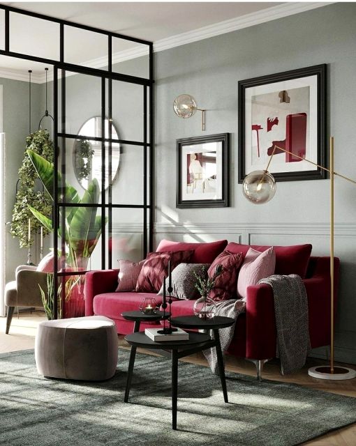 Mieszkanie Wrocław sprzedaż