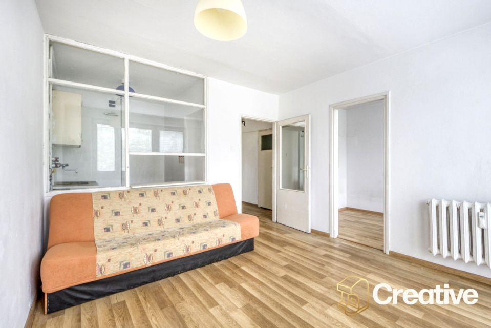 Mieszkanie Warszawa sprzedaż