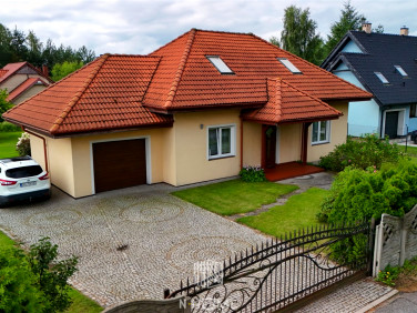 Dom Smardzów