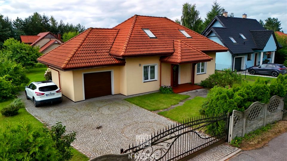 Dom Smardzów