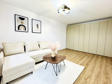 Mieszkanie blok mieszkalny sprzedaż