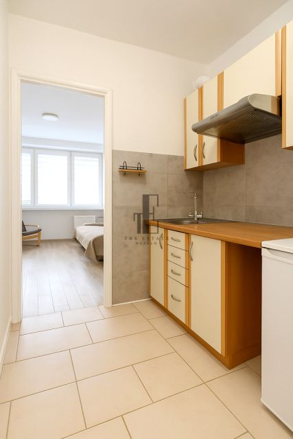 Mieszkanie blok mieszkalny sprzedaż