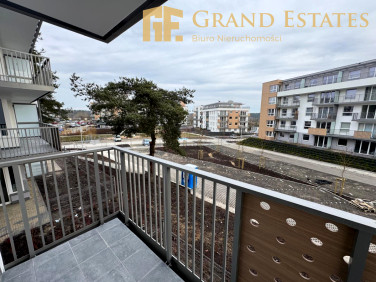 Mieszkanie blok mieszkalny sprzedaż