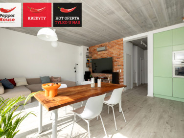 Dom Lniska sprzedaż