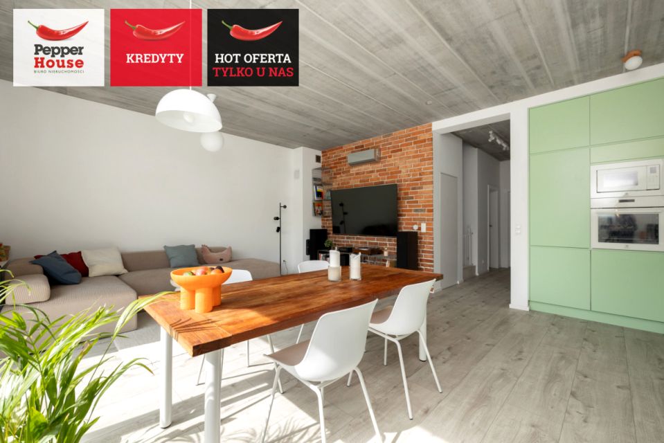 Dom Lniska sprzedaż