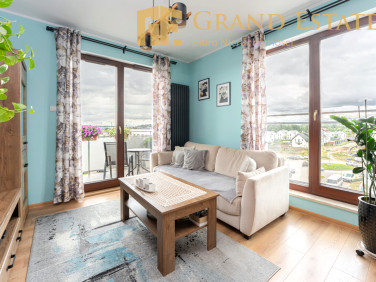 Mieszkanie Gdańsk sprzedaż