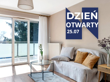 Mieszkanie Łódź