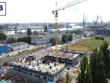 Mieszkanie Gdańsk sprzedaż