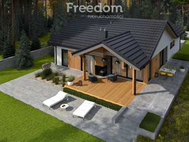 Dom Wroników sprzedaż