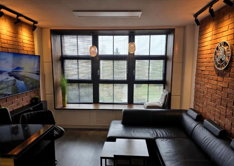 Mieszkanie Wrocław sprzedaż