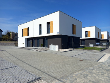 Mieszkanie Rybnik
