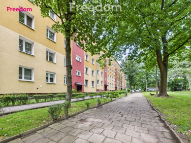 Mieszkanie Kraków sprzedaż