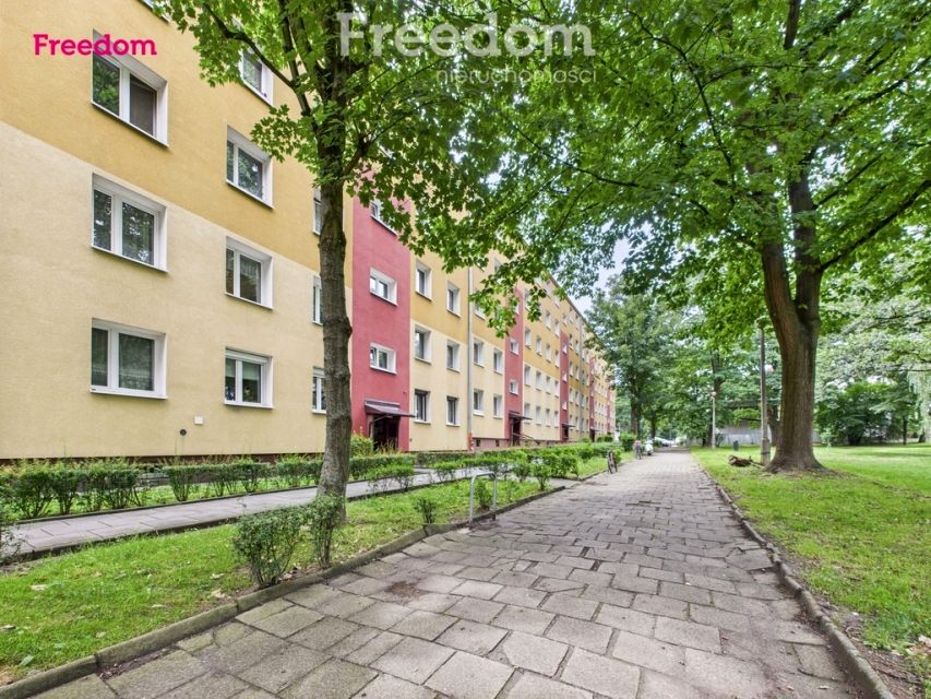 Mieszkanie Kraków sprzedaż