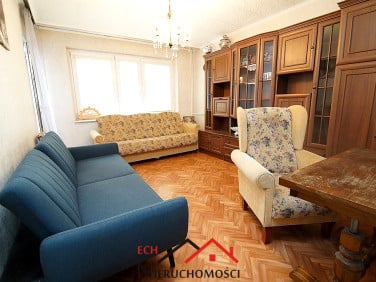 Mieszkanie Gorzów Wielkopolski