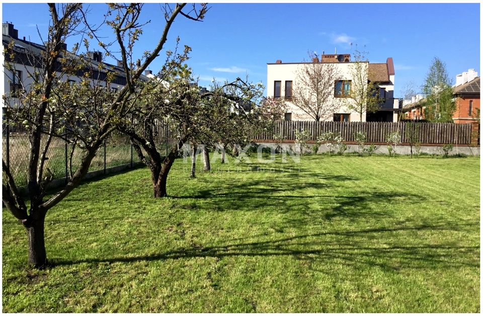 Dom wolnostojący sprzedaż