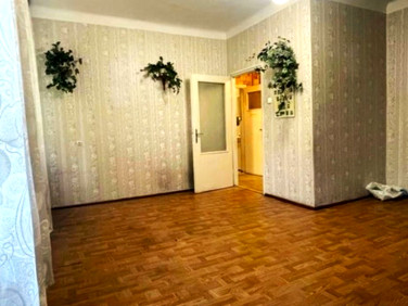 Mieszkanie Łódź