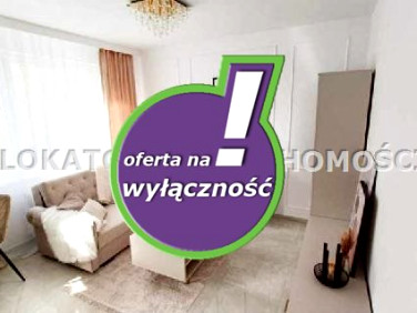 Mieszkanie Piła